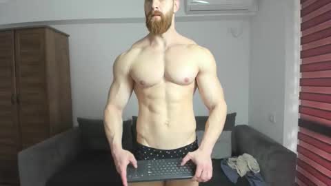 Zack Blitz online show from 03.19.26