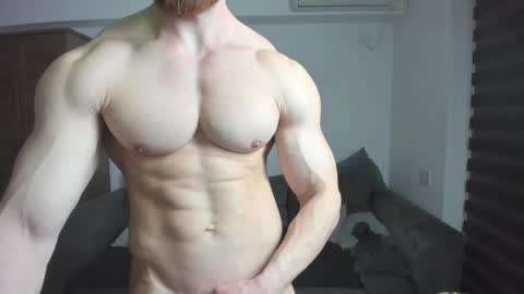 Zack Blitz online show from 03.31.26