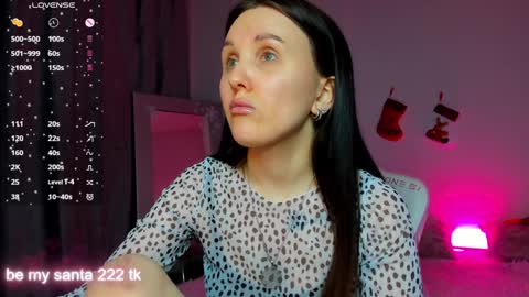 Zlata  Mon Tue Thu Fri Sun Sa GMT 3 0000pm - 0600pm  online show from 12.29.24