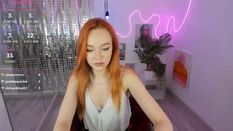 Snapshot of zlata_az chatting on 05.16.26 Zlata online show from 05.16.26
