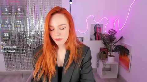 Snapshot of zlata_az chatting on 05.27.26 Zlata online show from 05.27.26
