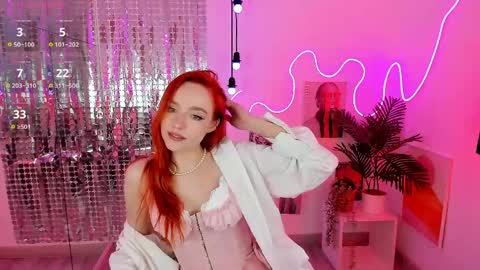 Snapshot of zlata_az chatting on 05.28.26 Zlata online show from 05.28.26