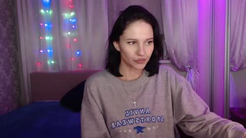 Zlata online show from 12.29.24