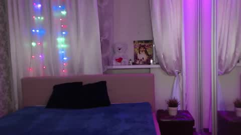 Zlata online show from 03.02.25