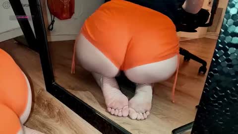 zlatalata online show from 11.04.25