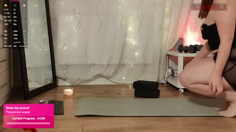 zlatalata online show from 03.27.26