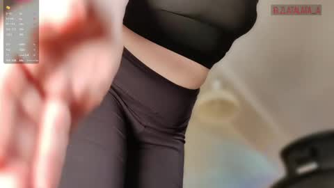 zlatalata online show from 04.04.26