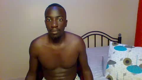 Zlatann2012 online show from 01.31.25