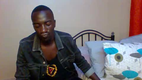 Zlatann2012 online show from 02.01.25