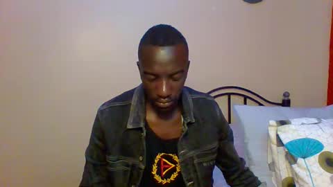 Zlatann2012 online show from 02.02.25