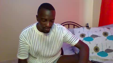 Zlatann2012 online show from 02.02.25