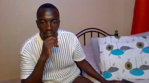 Zlatann2012 online show from 02.02.25