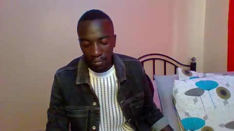 Zlatann2012 online show from 02.03.25