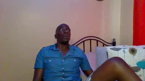 Zlatann2012 online show from 02.05.25