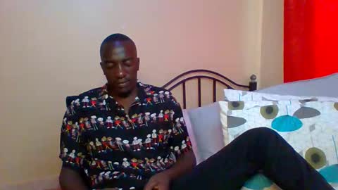 Zlatann2012 online show from 02.08.25