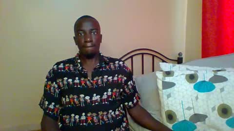 Zlatann2012 online show from 02.08.25