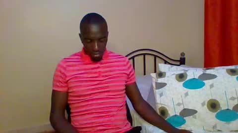 Zlatann2012 online show from 02.08.25