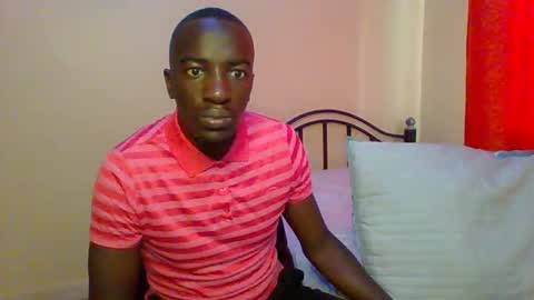 Zlatann2012 online show from 02.09.25