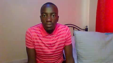 Zlatann2012 online show from 02.09.25