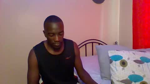 Zlatann2012 online show from 02.11.25