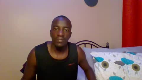 Zlatann2012 online show from 02.12.25