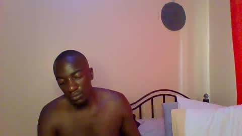 Zlatann2012 online show from 03.06.25