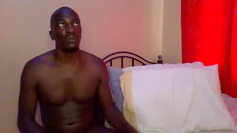 Zlatann2012 online show from 03.08.25