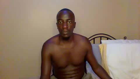 Zlatann2012 online show from 03.08.25