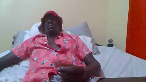 Zlatann2012 online show from 09.09.25