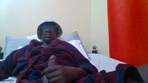 Zlatann2012 online show from 09.17.25