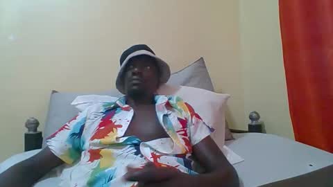 Zlatann2012 online show from 09.20.25