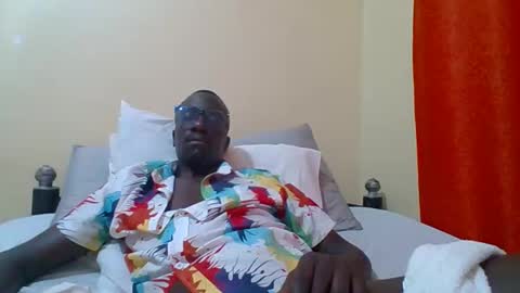 Zlatann2012 online show from 09.23.25