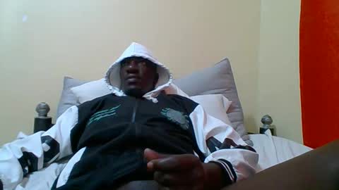 Zlatann2012 online show from 10.07.25