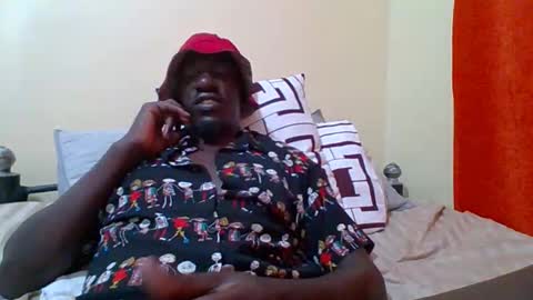 Zlatann2012 online show from 11.06.25