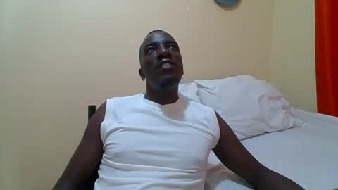 Zlatann2012 online show from 11.10.25