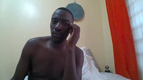 Zlatann2012 online show from 11.19.25