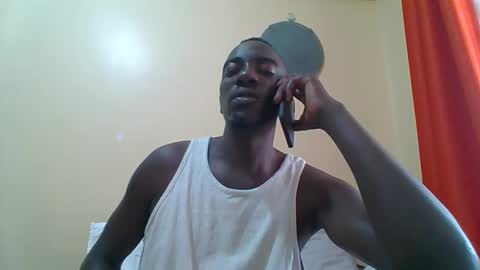 Zlatann2012 online show from 01.13.26