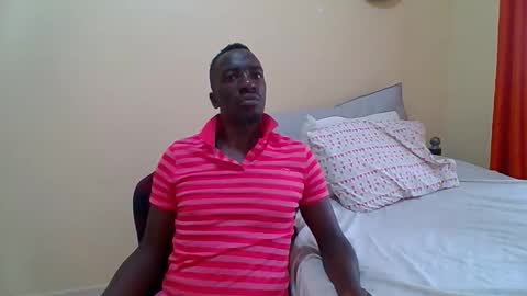 Zlatann2012 online show from 02.03.26