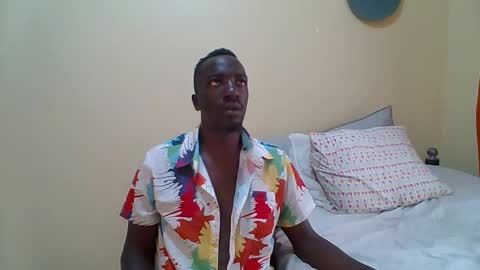 Zlatann2012 online show from 02.06.26