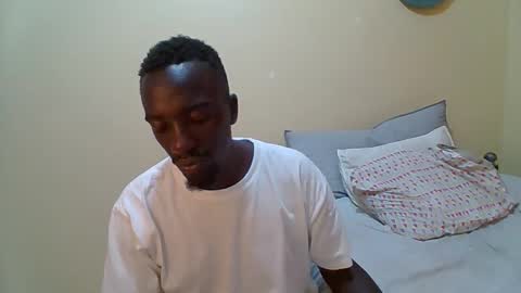 Zlatann2012 online show from 02.09.26