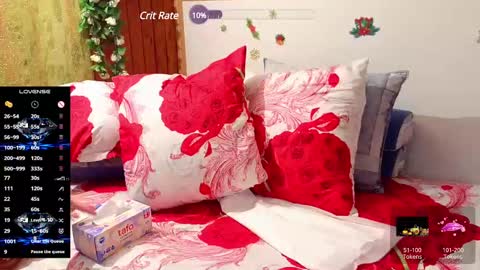 Liza online show from 01.27.25