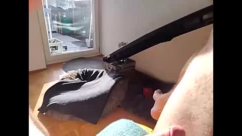 Snapshot of zlayva chatting on 03.10.26 zlayva online show from 03.10.26