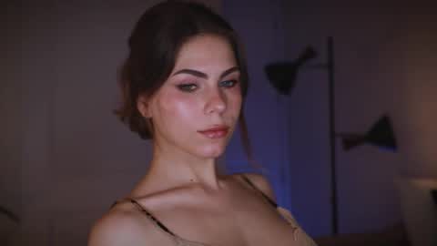 Zara  Join next live  at 5PM EST  online show from 02.09.26