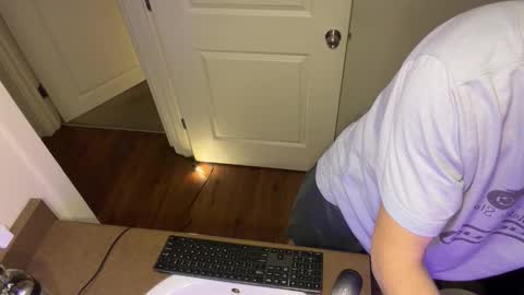 Alfa matt69 online show from 02.20.26