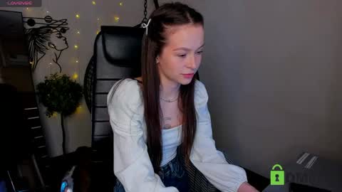 Zoay online show from 05.14.26