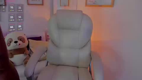 Zobe Love online show from 03.05.26