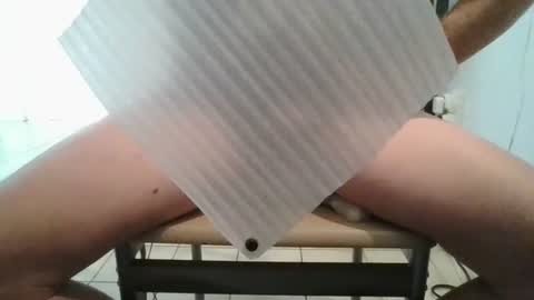 zobilov online show from 12.07.24