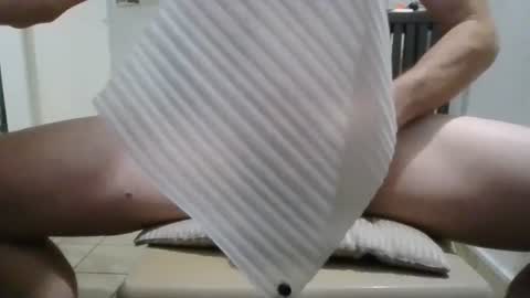 zobilov online show from 12.08.24