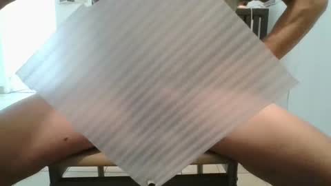 zobilov online show from 01.07.25