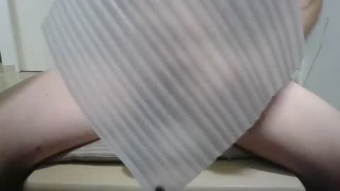 zobilov online show from 01.26.25